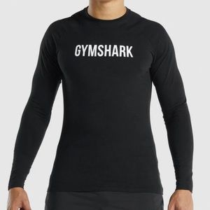 Apollo Long Sleeve T-Shirt Reg Fit